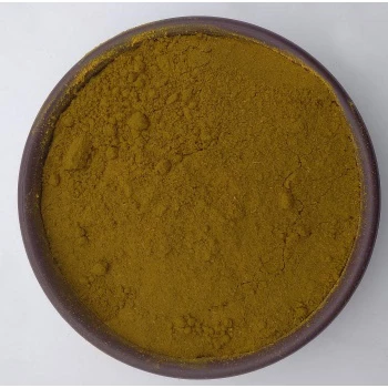 Kimyon Öğütülmüş 250g - 2