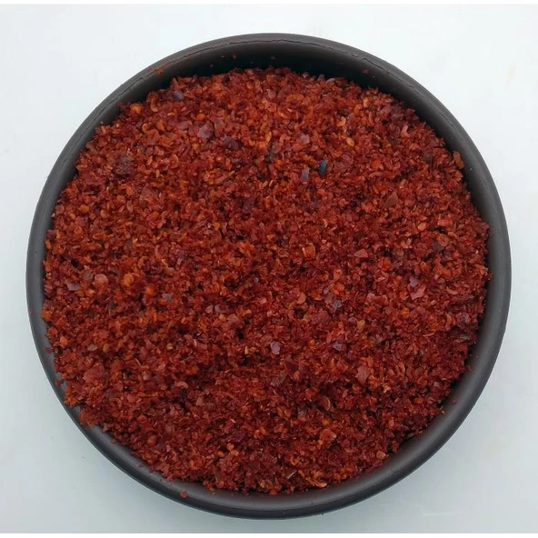 Antep Özel Evlik Pul Biber 1Kg - 2
