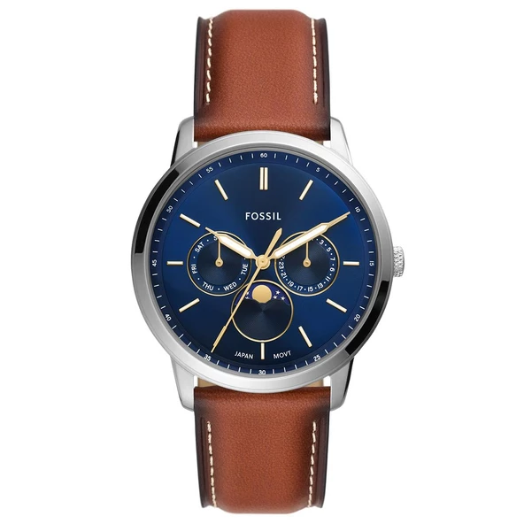 Fossıl FFS5903 Erkek Kol Saati ürün görseli