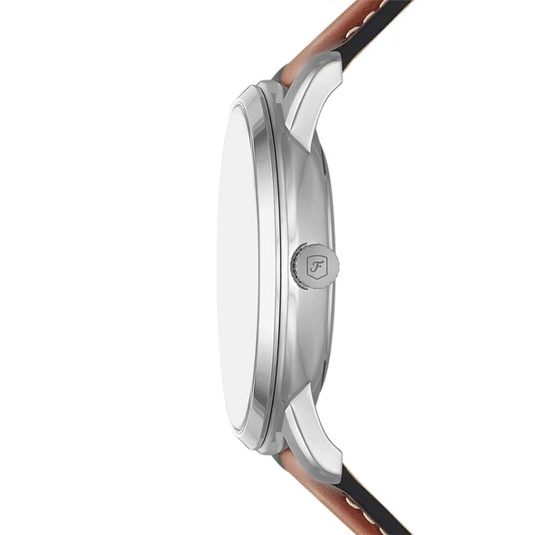 Fossıl FFS5903 Erkek Kol Saati - Resim 2