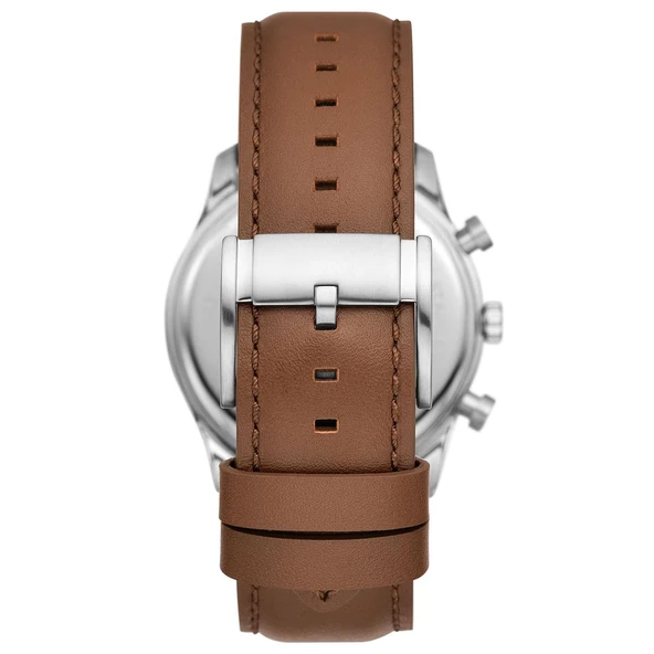 Fossıl FBQ2857 Erkek Kol Saati - Resim 3