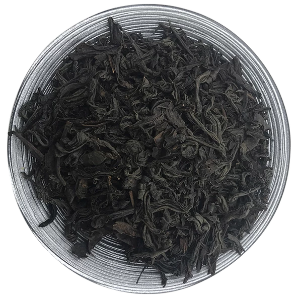 Siyah İri Seylan Çayı Opa 1kg - 2