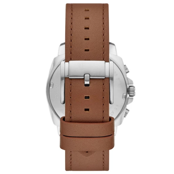 Fossıl FBQ2821 Erkek Kol Saati - Resim 3