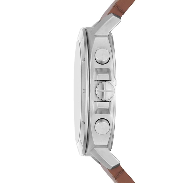 Fossıl FBQ2821 Erkek Kol Saati - Resim 2