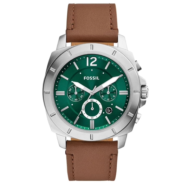 Fossıl FBQ2821 Erkek Kol Saati ürün görseli