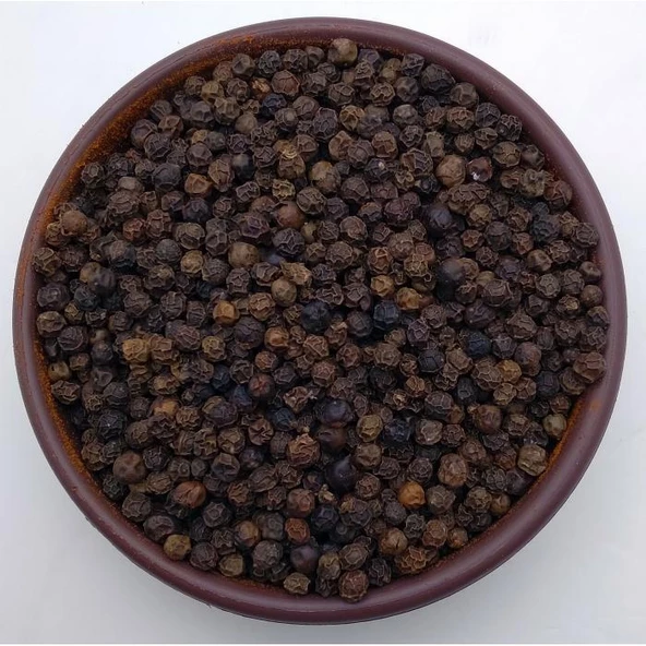 Karabiber Tane 5kg - 2