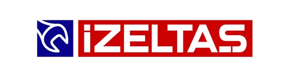İzeltaş Alüminyum Sac Kesme Makası - 2