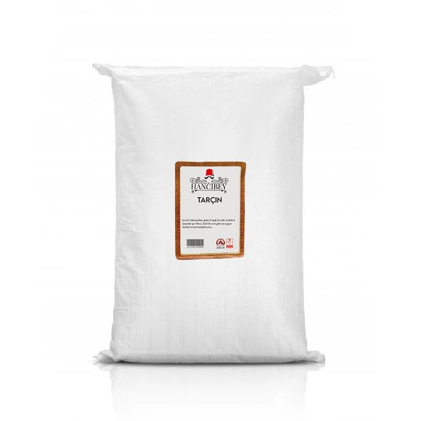 Tarçın(Çubuk Boru Parmak)  5kg - 2