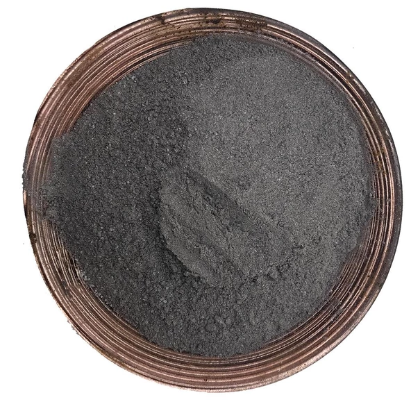 Sıcak Çikolata 1 Kg - 2