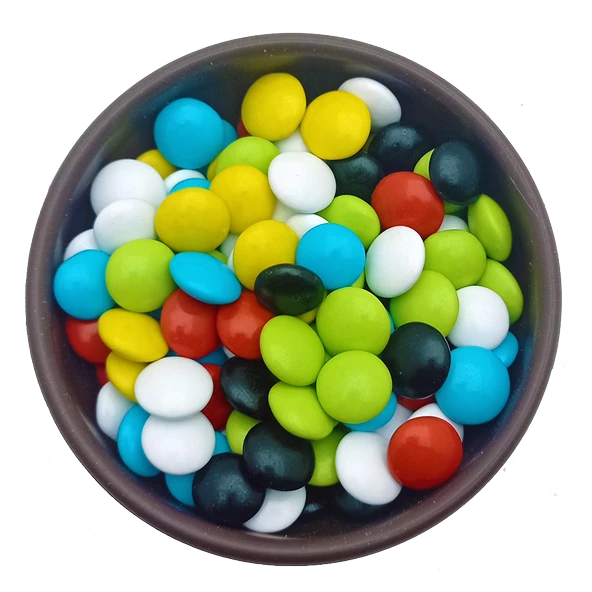 Bonibon Draje 1kg - 2