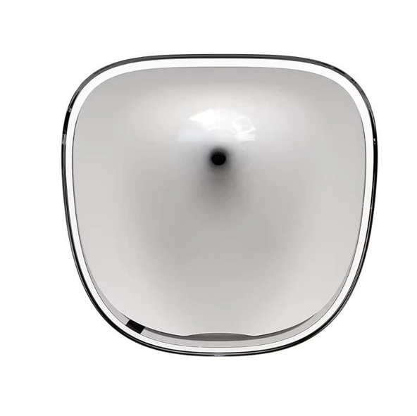 Bilicra Hydra Akıllı Su Pınarı - 4