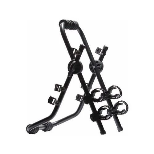 İTHAL Bisiklet taşıyıcı - 2li Bisiklet Taşıma Aparatı