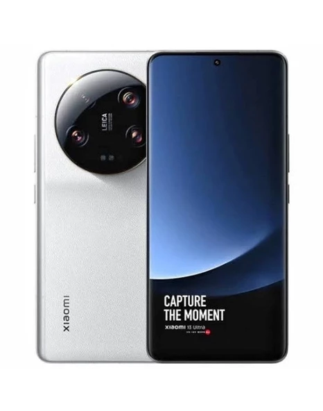 Tfy Store Mi 14 Ultra Uyumlu Parmak izi bırakmaz Hayalet MAT Ekran Koruyucu Nano Jelatin