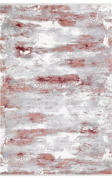 ​Padişah Halı Oda Halısı 160x230 Eternity 31971 010 Bordo