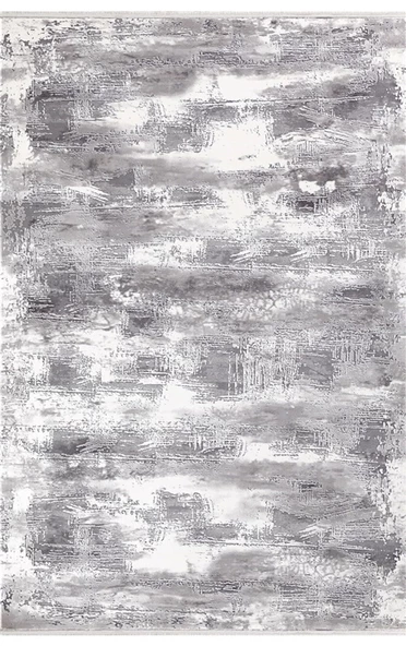 ​Padişah Halı Oda Halısı 160x230 Eternity 31971 091 Gri
