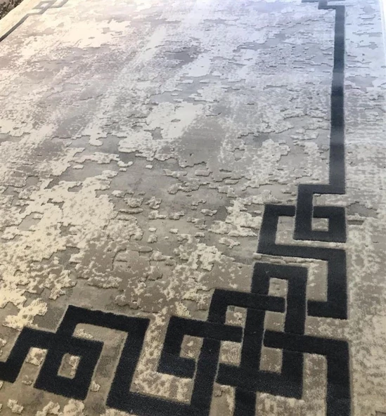 Padişah Halı Oda Halısı 125x200 Eternity 33262 030 Mavi