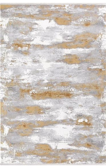 ​Padişah Halı Oda Halısı 125x200 Eternity 31971 075 Gri