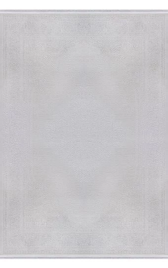 Padişah Halı Oda Halısı 125x200 Eternity 65286 060 Krem