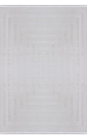 Padişah Halı Oda Halısı 125x200 Eternity 65295 060 Krem