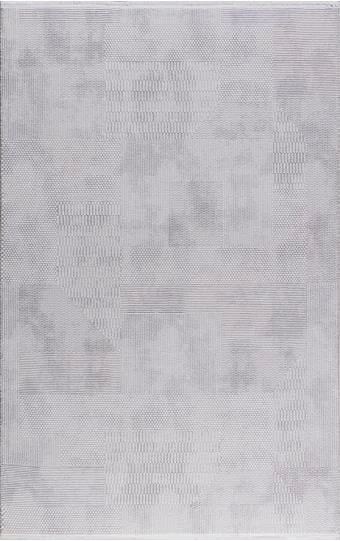 Padişah Halı Salon Halısı 200x290 Sümela 64252 095 Gri Krem 200 x 290 cm