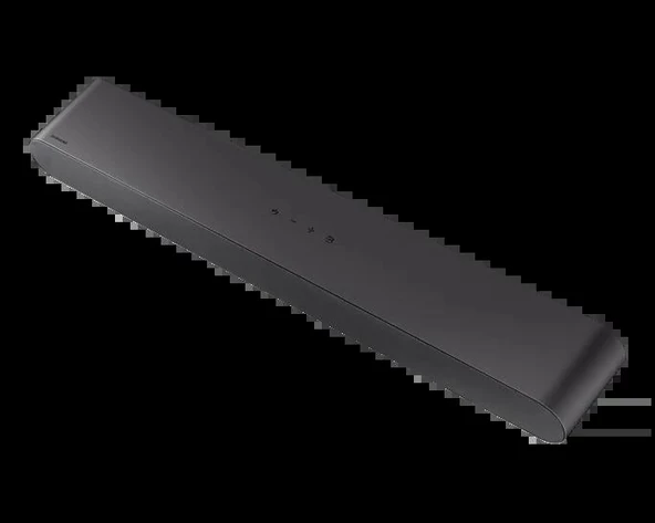 Samsung HW-S50B Soundbar - 2