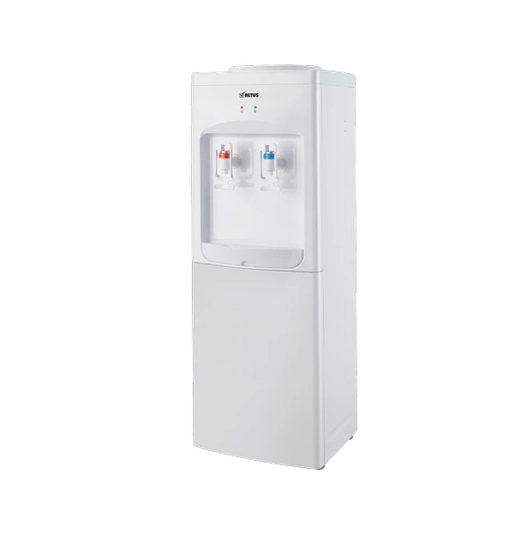 Altus AL 1127 Sıcak Soğuk Su Sebili