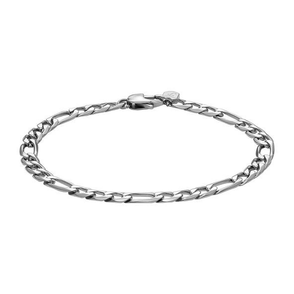 Fossıl JF04723-040 Bileklik ürün görseli