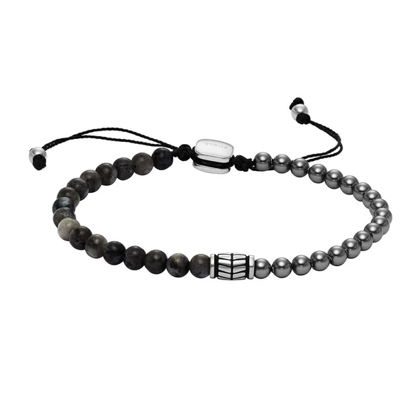 Fossıl JF04718-040 Erkek Bileklik