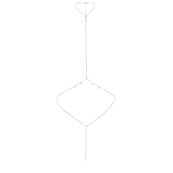 Guess JGUJUBN04262JWRHTU Kadın Kolye ürün görseli