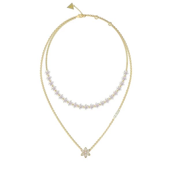 Guess JGUJUBN04130JWYGWHTU Kadın Kolye ürün görseli