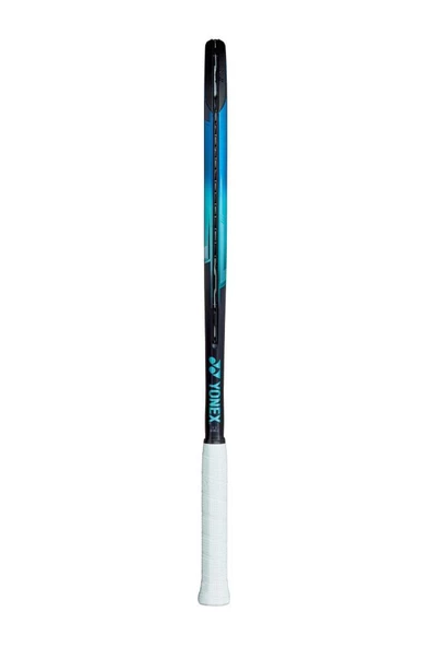 Yonex Ezone Gök Mavi 100SL Kafa 270 Gram Tenis Raketi - 2