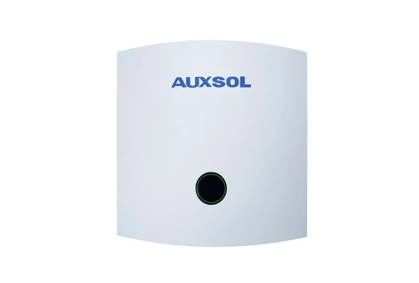 AUXSOL® 25KW Trifaze İnverter EA2152632966