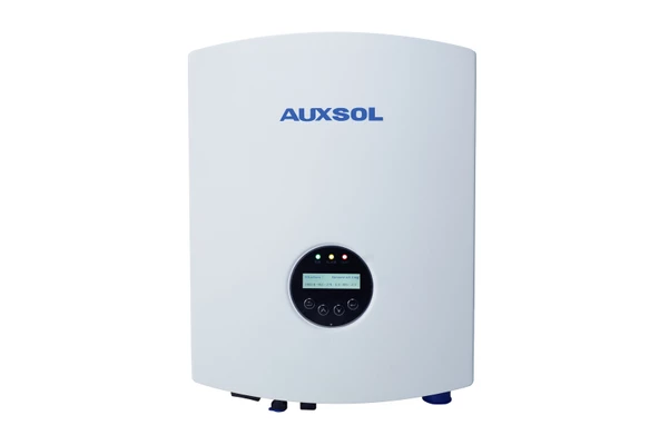 AUXSOL® 3.6KW Monofaze İnverter EA2152632950