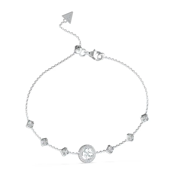 Guess JGUJUBB04156JWRHTU Kadın Bileklik ürün görseli