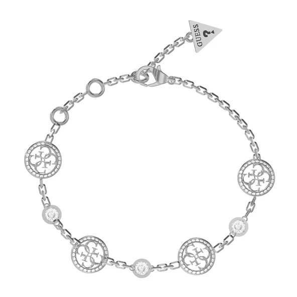 Guess JGUJUBB02145JWRHS Kadın Bileklik ürün görseli