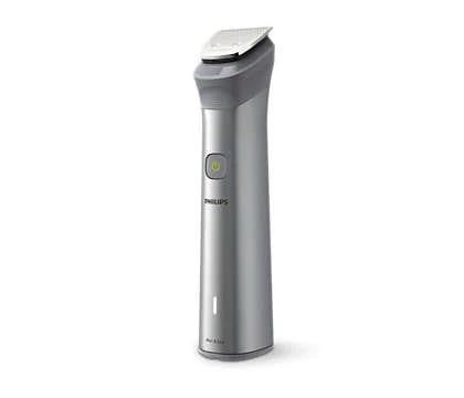 Philips 5000 Serisi MG5950/15 12'si 1 Arada Erkek Bakım Seti - 2