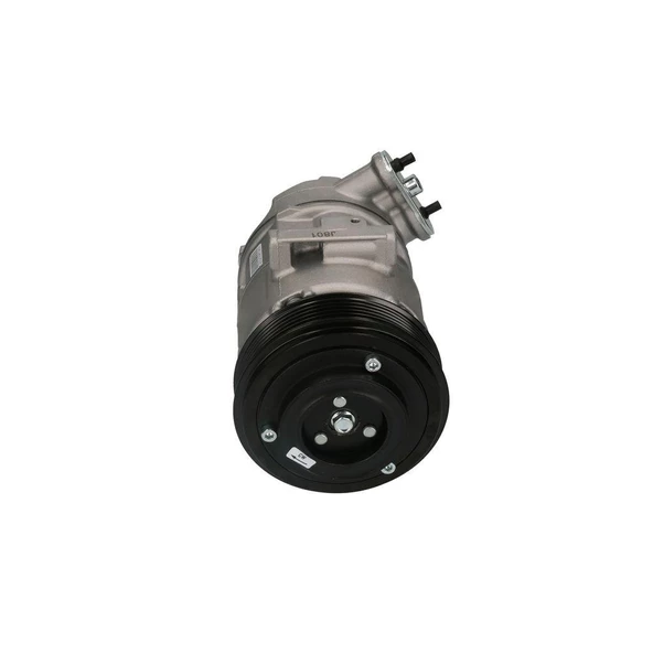 BOSCH KLIMA KOMPRESORU ALFA ROMEO / FIAT / OPEL DOBLO, PUNTO, QUBO, MİTO, CORSA 1986AD1034 - 2