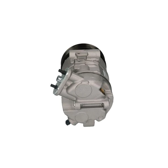 BOSCH KLIMA KOMPRESORU ALFA ROMEO / FIAT / OPEL DOBLO, PUNTO, QUBO, MİTO, CORSA 1986AD1034 - 4