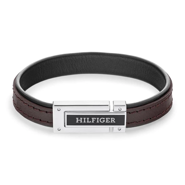 Tommy Hilfiger THJ2790559 Erkek Bileklik ürün görseli