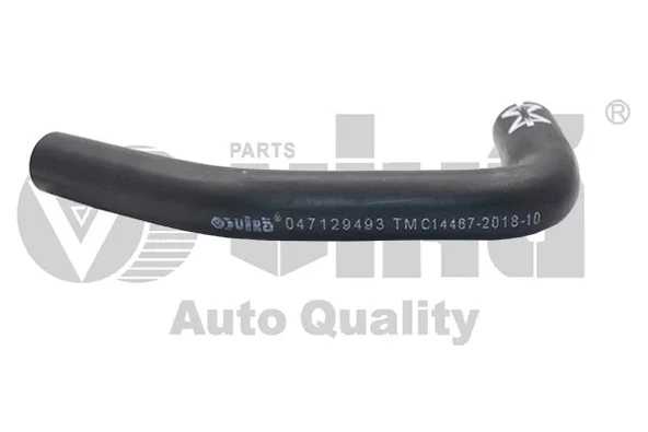 047129493 Külbütör Kapak Hava Hortumu - Favorıt-Felıcıa