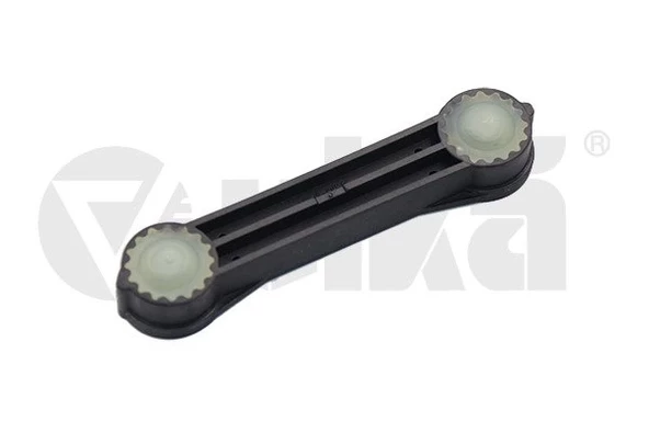 1J0711596E Vites Seçme Kolu Plastik - Bora-Golf4-Octavıa