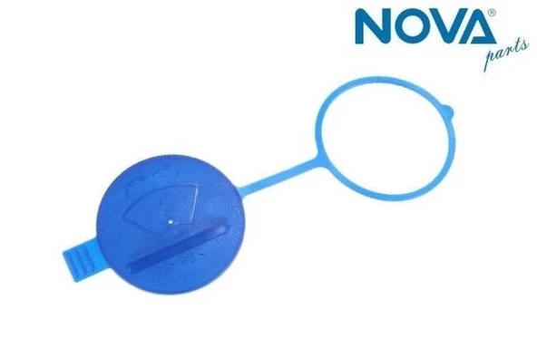 2D0955455A Silecek Su Depo Kapağı - Crafter-Lt 35-Sprınter