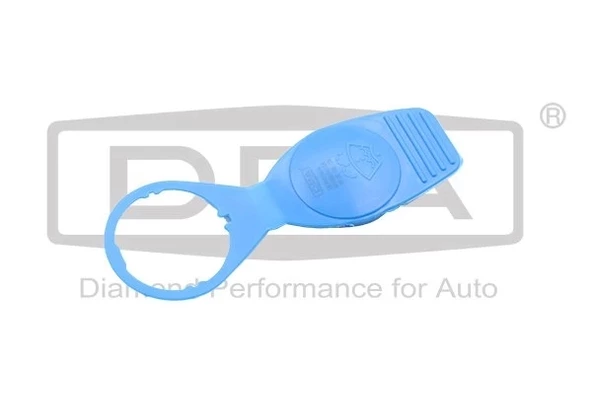 1K0955455 Silecek Su Depo Kapağı - Fabıa-Golf-Octavıa-Superb-Jetta-Caddy