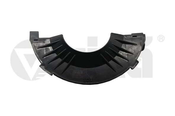 026109173A Triger Kayış Kapağı İç - Golf-Jetta-Passat-1.6 Lt.-1.8 Lt.-Ez-Hm-Gz-Gu-Rf-Rp-Rh-Pn-Pb-Pf-Rv-Gx-Rd