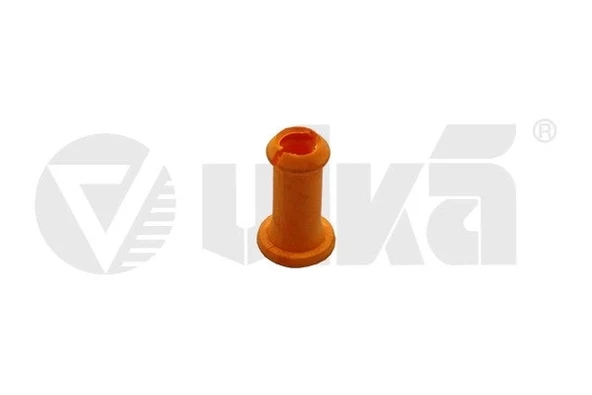 36115636 Yağ Çubuk Bakaliti - Polo-Fabıa-Ibıza-1.2 Lt.-Cgpa-Cgpb ürün görseli