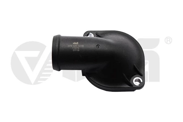 074121121B Termostat Kapağı - Transporter T4-Lt 35-2.4 Lt.-2.5 Lt.