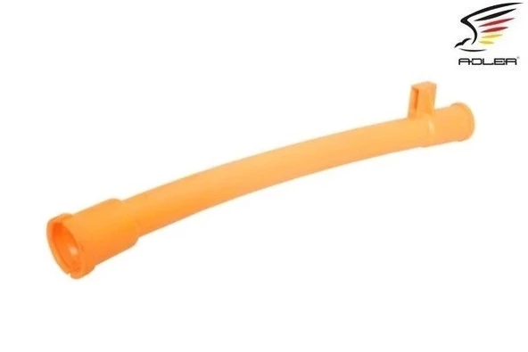 06A103663C Yağ Çubuk Bakaliti Düz Geçme - Bora-Golf4-Octavıa-Toledo-Leon-A3-1.6 Lt.-Akl-Bse