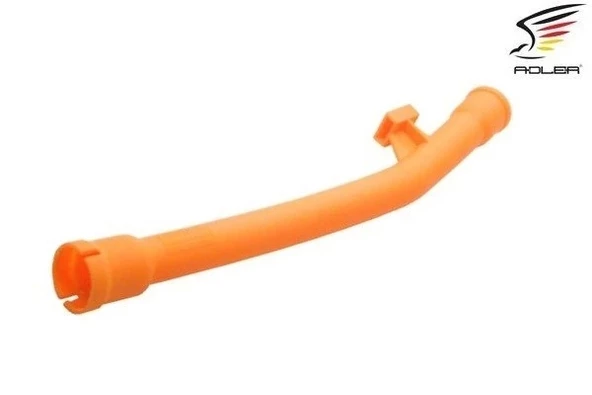 06A103663B Yağ Çubuk Bakaliti Düz Geçme - Bora-Golf4-Octavıa-Toledo-Leon-A3-1.6 Lt.-Akl-Bse