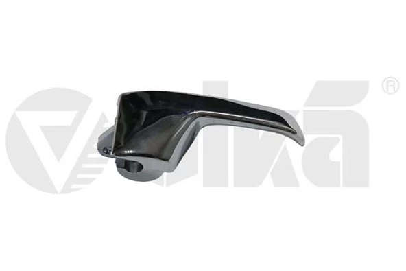 1J0837114M Kapı İç Açma Kol Mandalı - Golf 4