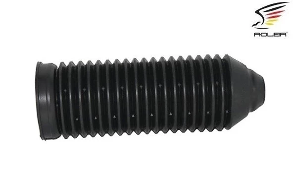 357413175A Amortisör Toz Körüğü Ön - Bora-Golf 4-Octavıa-Passat-Polo ürün görseli